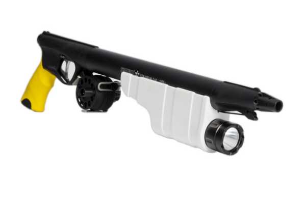   sargan  7,62  555 ( )   ,     .