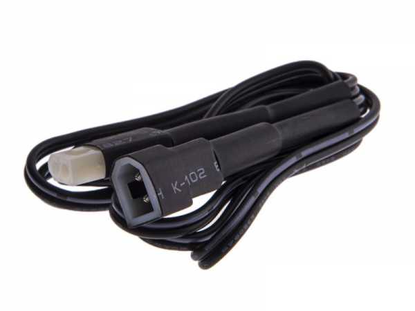 -    "" 700,  110    ,        .