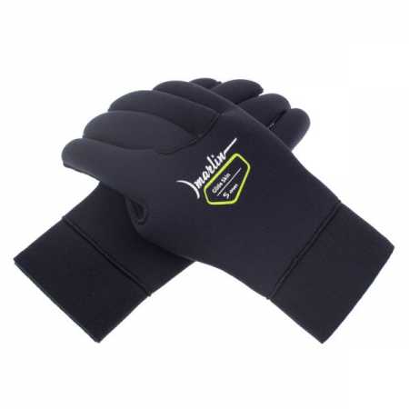  Marlin Open Cell Glide Skin 5     ,     .