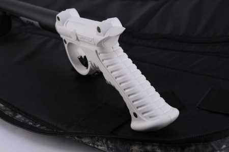 ����� ���������  ������� 1000 ��, ������ 7��, ������������� ��������, ��� ����������, ������ ���������. ��� ��������� �����, ������ � ��������� �������� �������.��