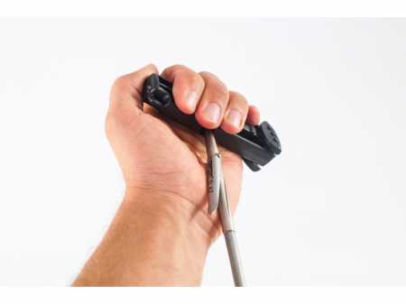 ��������� ��������������� ��� ��������� �����, ������ � ��������� �������� �������.��