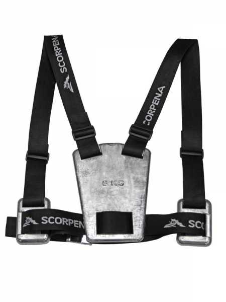   Scorpena 10    ,        .