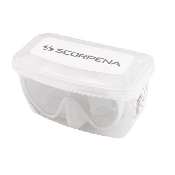  Scorpena +  , .    ,     .