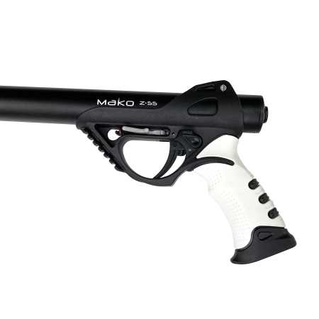 ����� �������������� Scorpena MAKO-z, 8�� ����.,  550 ��� ��������� �����, ������ � ��������� �������� �������.��