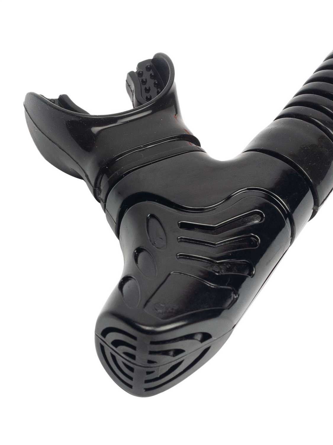 ����� ������ ���� (����� + ������)  ������ �������, ������ SARGAN