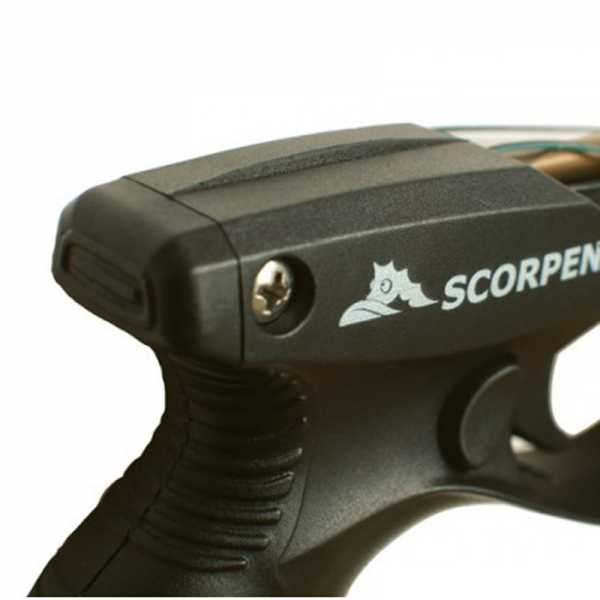 - Scorpena A2, 40    ,        .