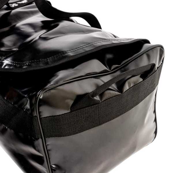 ����� ������������� Scorpena ��������, ��������� ��� ��������� �����, ������ � ��������� �������� �������.��