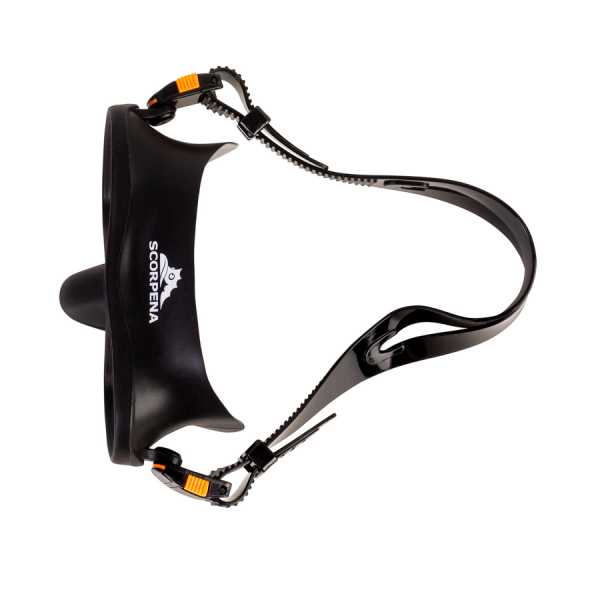  Scorpena N3    ,     .