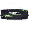 ����� Marlin Lite Bag 120 � ��� ��������� �����, ������ � ��������� �������� �������.��