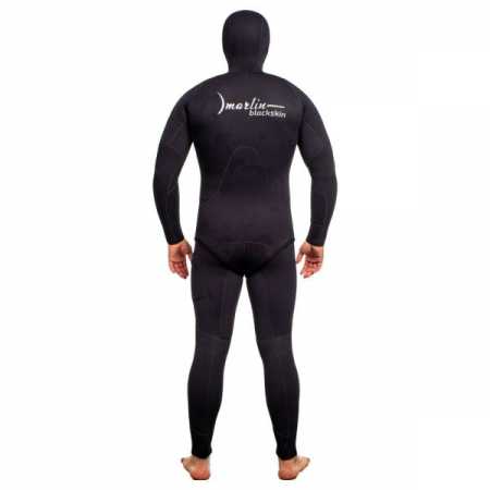  Marlin Blackskin 3    ,     .