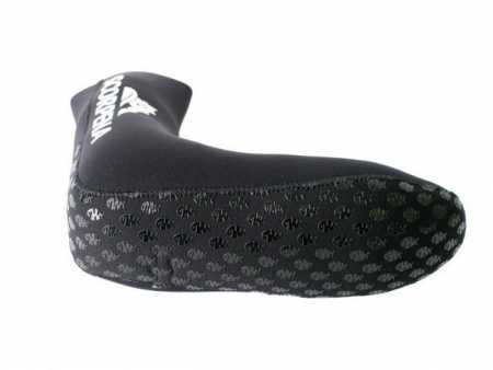  Scorpena D - 7     ,     .