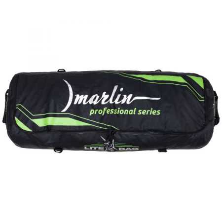 ����� Marlin Lite Bag 120 � ��� ��������� �����, ������ � ��������� �������� �������.��