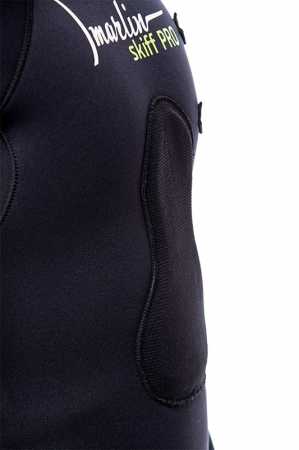     Marlin Skiff Pro 5    ,     .