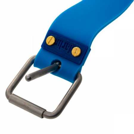 ������ ��� ������ ���������� ����������� Marlin Blue ��� ��������� �����, ������ � ��������� �������� �������.��