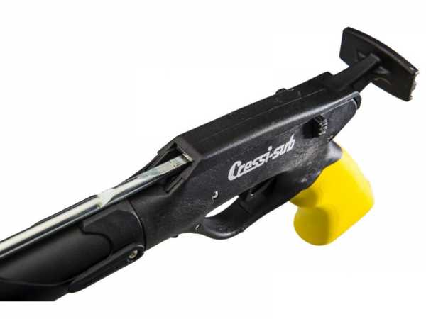  cressi sioux 75   ,        .