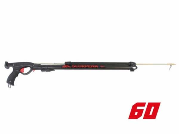 - Scorpena RedLine, 60    ,        .