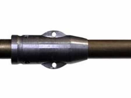 ���������� ������ ������ ������� ��� ��������� �����, ������ � ��������� �������� �������.��