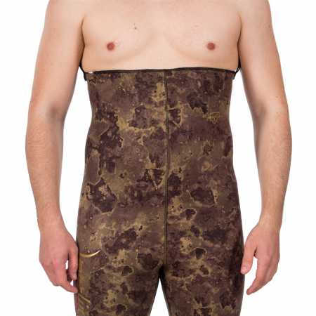 ����������� Marlin Sarmat Eco Oliva 5 �� ��� ��������� �����, ������ � ��������� �������� �������.��