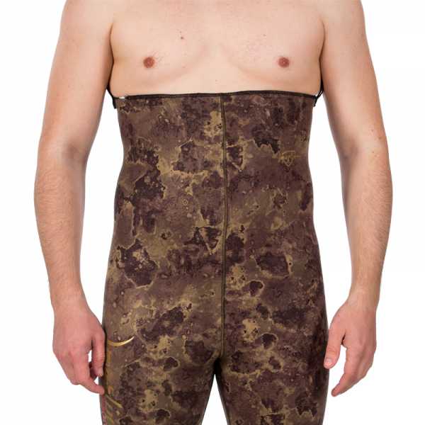  Marlin Sarmat Eco Oliva 5    ,        .