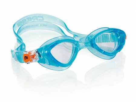 ���� cressi fox ����� ���������� ��� ��������� �����, ������ � ��������� �������� �������.��