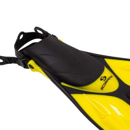 ����� Scorpena Hawaii ��� ��������� �����, ������ � ��������� �������� �������.��