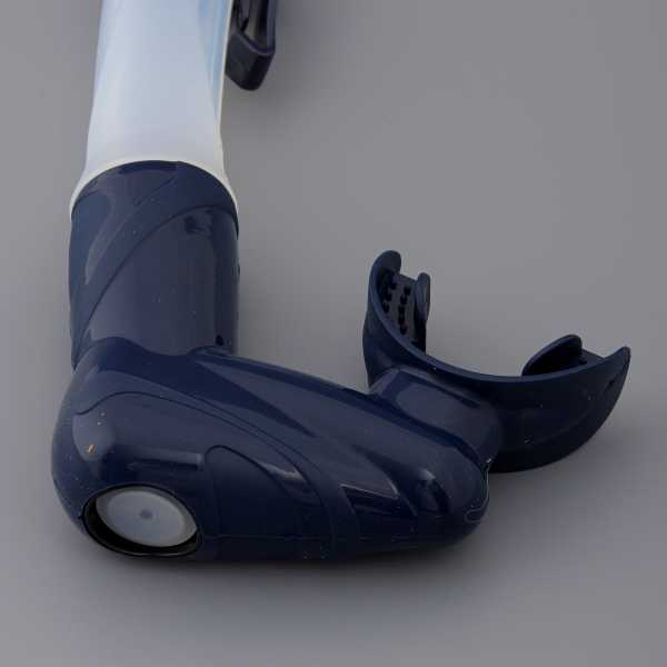   ""  2 , /-    ,     .