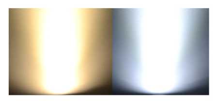 ������ ��������� "����" 3500 ����� SARGAN ������ ���� ��� ��������� �����, ������ � ��������� �������� �������.��