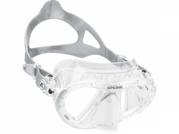  cressi nano     ,        .