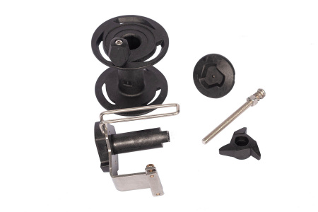 ������� ��� �������������� ����� Salvimar Predathor ��� ��������� �����, ������ � ��������� �������� �������.��