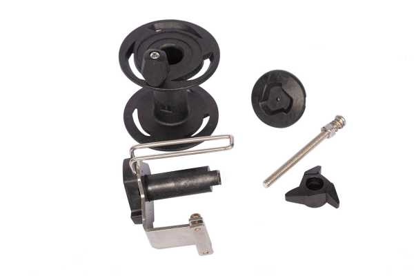     Salvimar Predathor   ,        .