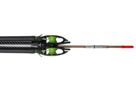 - Salvimar WILD CARBO ROLLER 105   ,     .