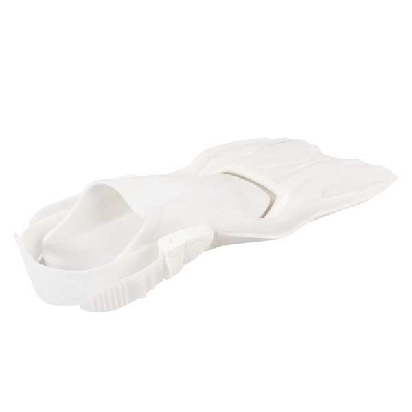  Scorpena Miami   ,     .