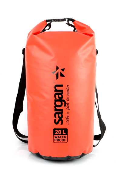 �����-������ ������ "�������-20.0", � 2 �������, ���������-������, 20.0� ��� ��������� �����, ������ � ��������� �������� �������.��