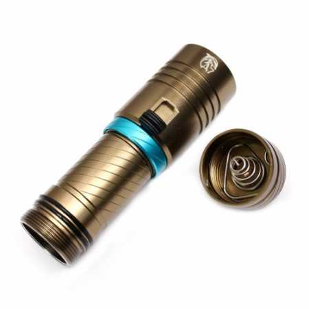 ������ ������� �D7� 1200�� �����-������ ����,  � �������� ����������� � ������������� ��� ��������� �����, ������ � ��������� �������� �������.��