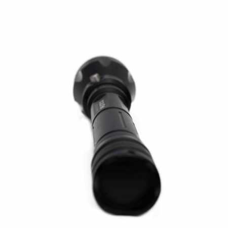 ������ ������� �L22� 1200�� ������ ���� , � �������������� � �������� ����������� ��� ��������� �����, ������ � ��������� �������� �������.��