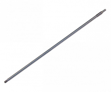 ������ ��� Scorpena V, ���������� ��� ��������� �����, ������ � ��������� �������� �������.��