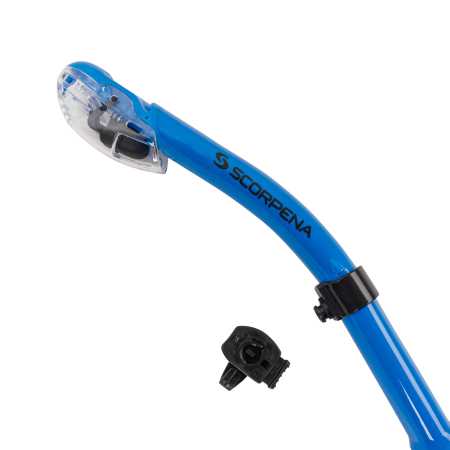 ������ Scorpena K2 c ����� ���������, ����� ��� ��������� �����, ������ � ��������� �������� �������.��