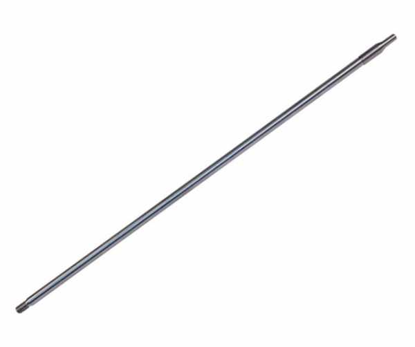   Scorpena V,    ,        .