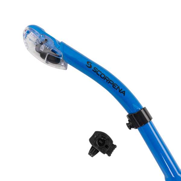  Scorpena K2 c  ,    ,     .