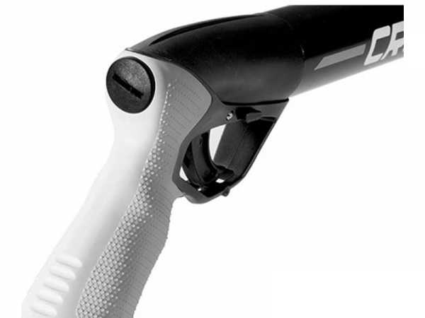     saetta black 55   ,        .