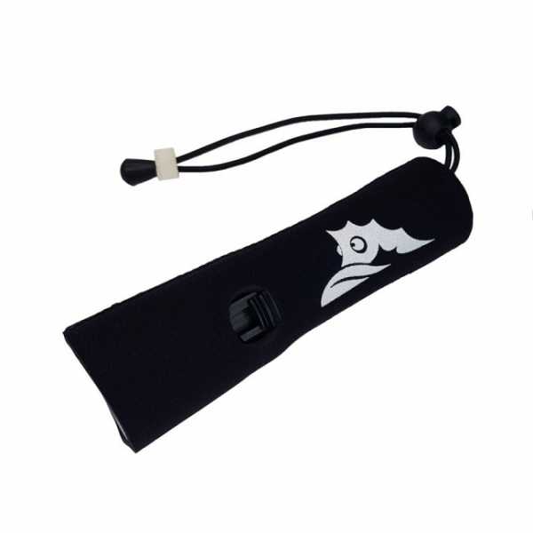     Scorpena D   ,     .