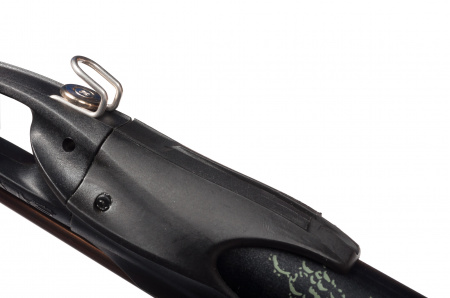 �����-������� Salvimar METAL, 95 ��� ��������� �����, ������ � ��������� �������� �������.��