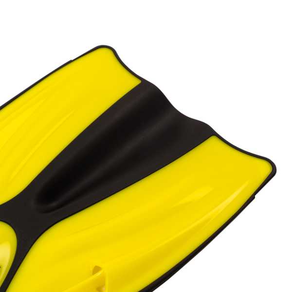  Scorpena Hawaii   ,     .