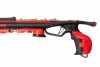 �����-������� Salvimar HERO TOMAHAWK 115 ��� ��������� �����, ������ � ��������� �������� �������.��