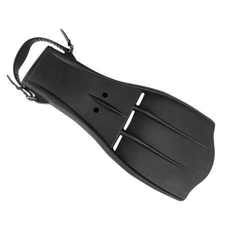   Scorpena JetFins   ,     .