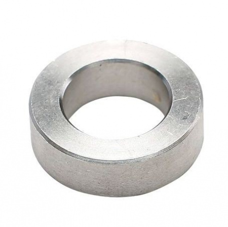 �������+�������+����� ��� ������� �������� SCORPENA ��� ��������� �����, ������ � ��������� �������� �������.��