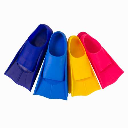   Scorpena Pool   ,     .