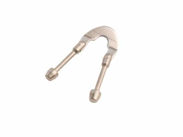 ����� ��������� ����� ��� �������� ��� ��� ��������� �����, ������ �� ������ ���� � �������� �������� �������.��