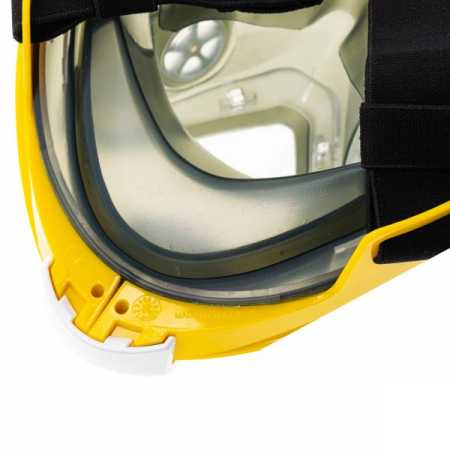 ����� Marlin Vision Pro GoPro Yellow/Grey S-M ��� ��������� �����, ������ � ��������� �������� �������.��