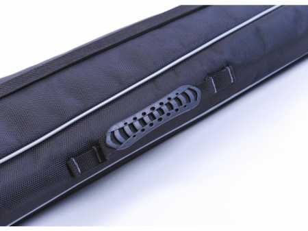 ����� ��� ��������� ������ ���� 80 ��� ��������� �����, ������ � ��������� �������� �������.��